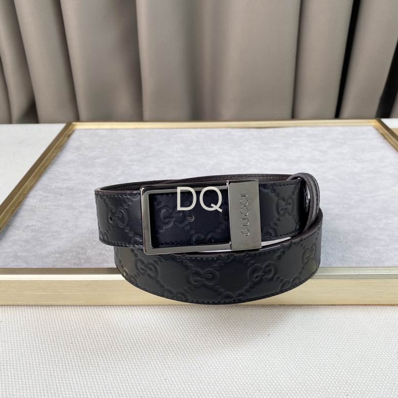 Gucci 34mmx95-125cm (3)