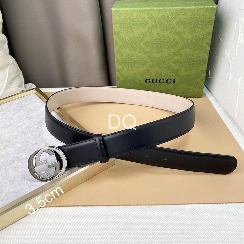 Gucci 34mmx95-125cm (3)