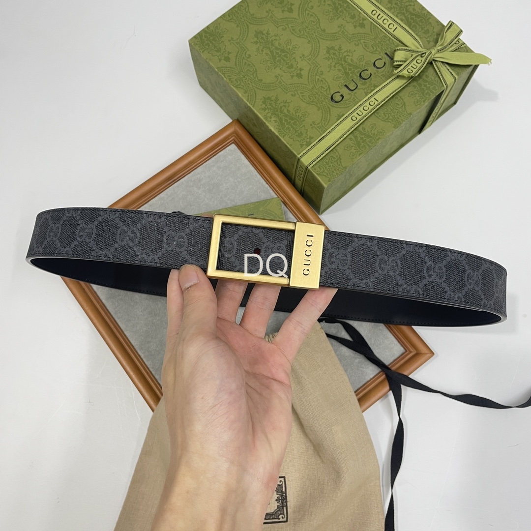 Gucci 34mmx95-125cm (4)