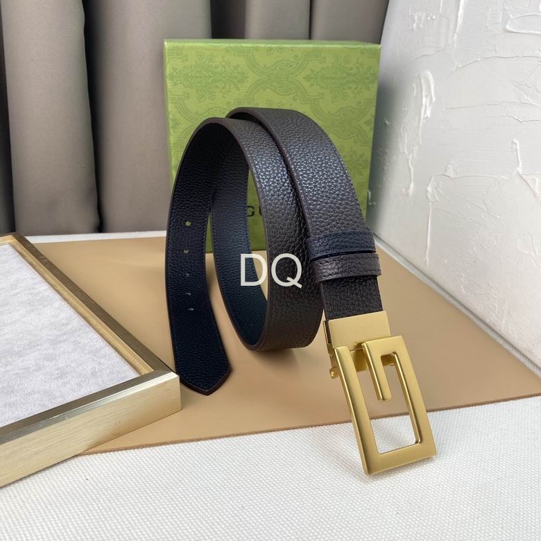 Gucci 34mmx95-125cm (4)