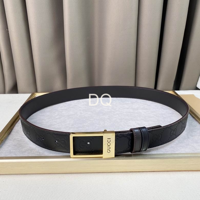 Gucci 34mmx95-125cm (4)