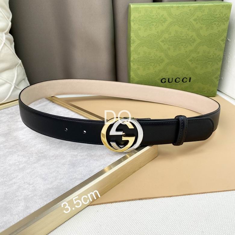 Gucci 34mmx95-125cm (4)