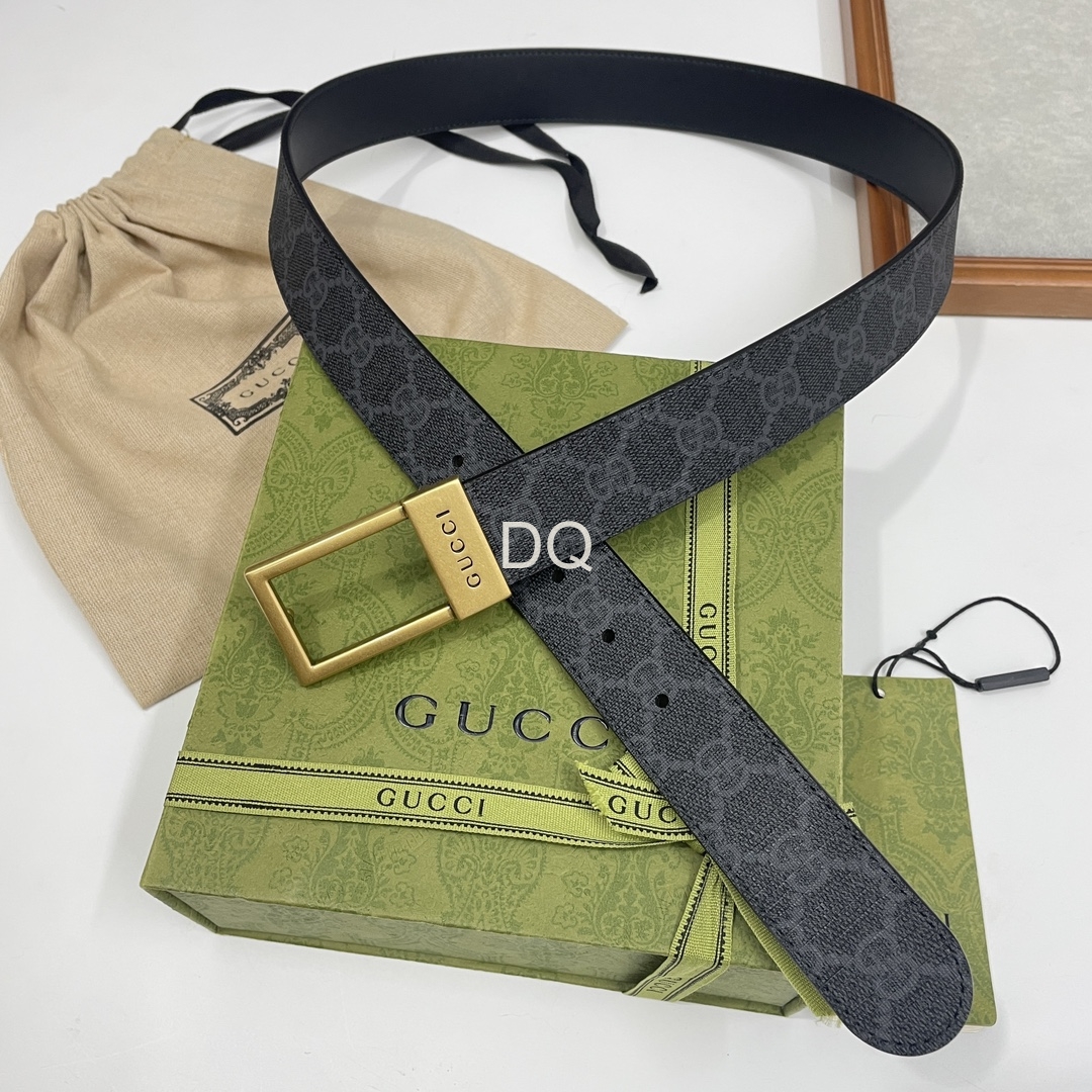 Gucci 34mmx95-125cm (5)