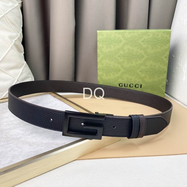 Gucci 34mmx95-125cm (5)