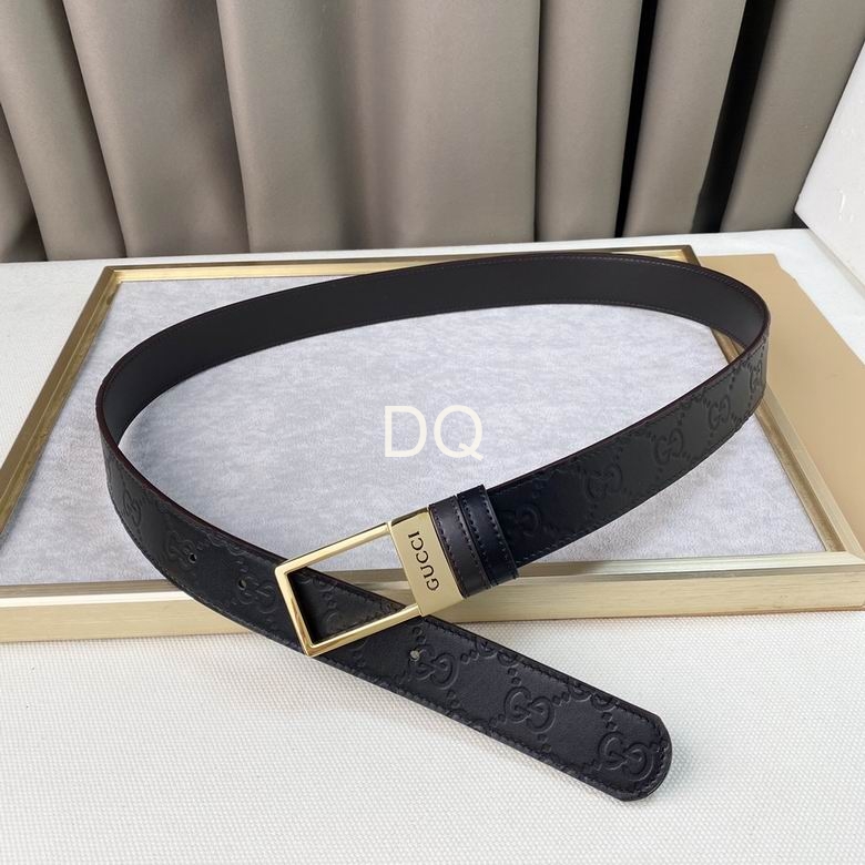 Gucci 34mmx95-125cm (5)