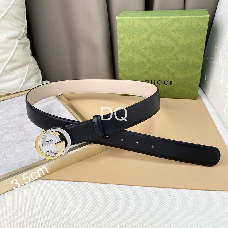 Gucci 34mmx95-125cm (5)