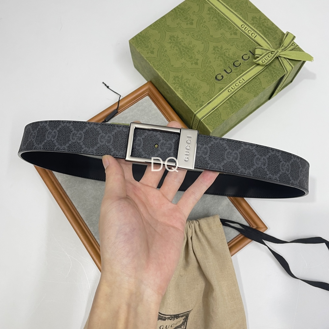 Gucci 34mmx95-125cm (6)