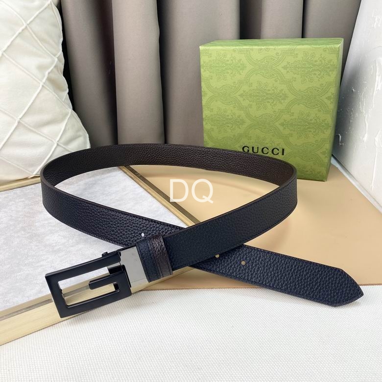 Gucci 34mmx95-125cm (6)