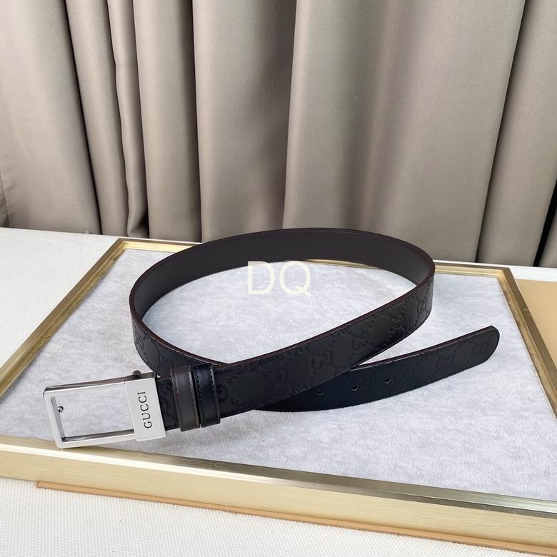 Gucci 34mmx95-125cm (6)