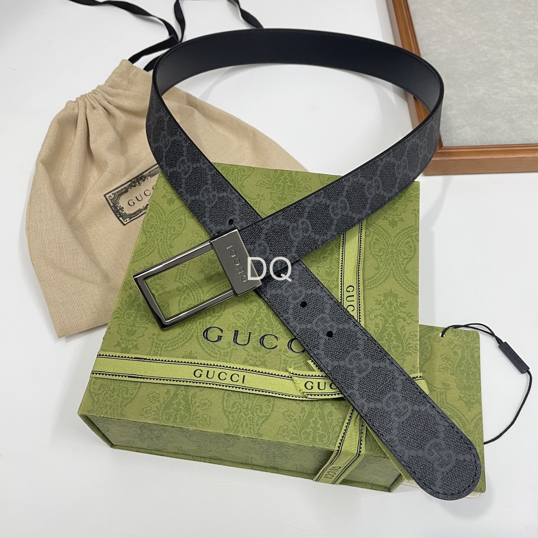 Gucci 34mmx95-125cm (7)