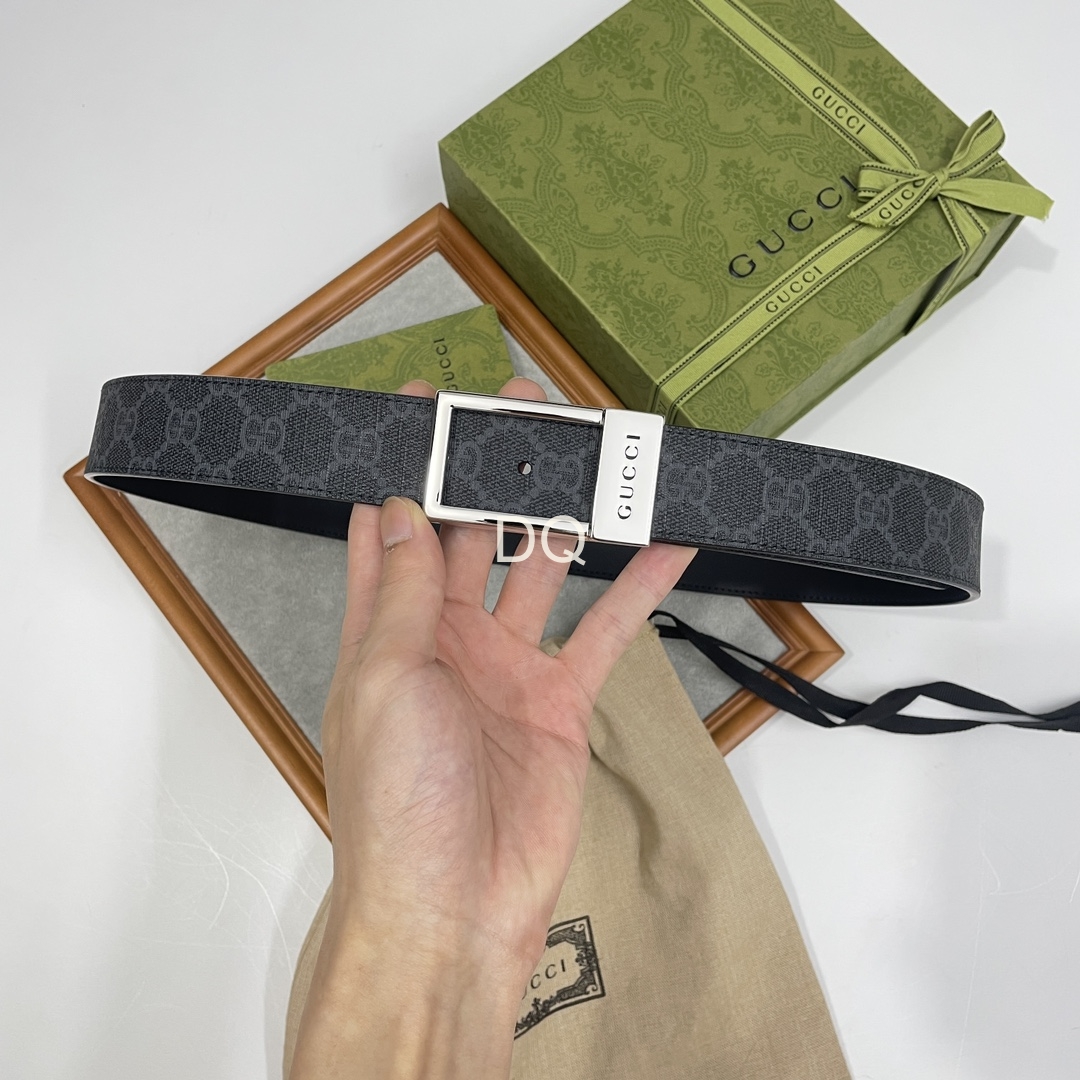 Gucci 34mmx95-125cm (8)