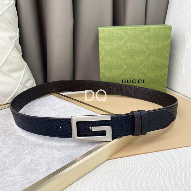 Gucci 34mmx95-125cm (8)