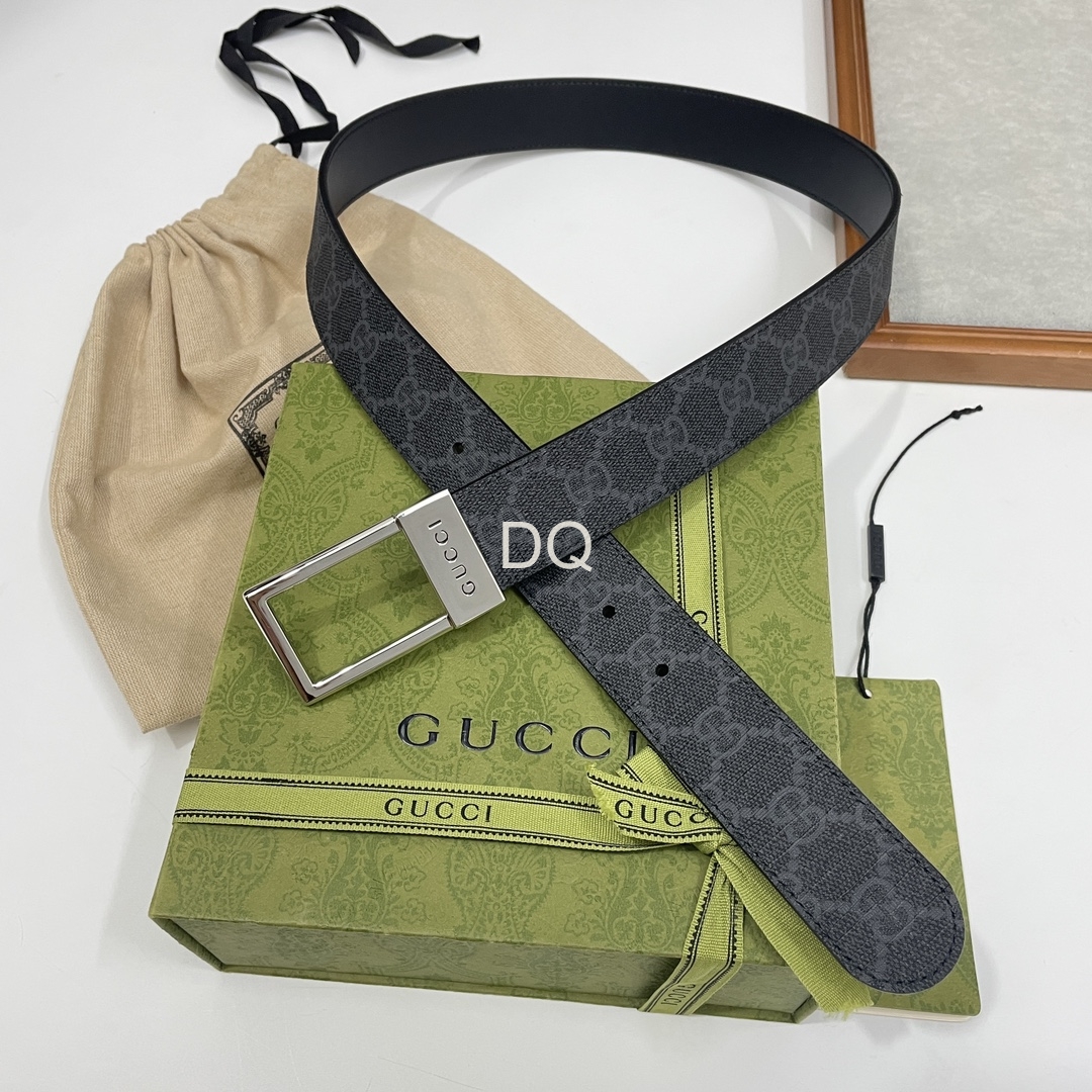 Gucci 34mmx95-125cm (9)