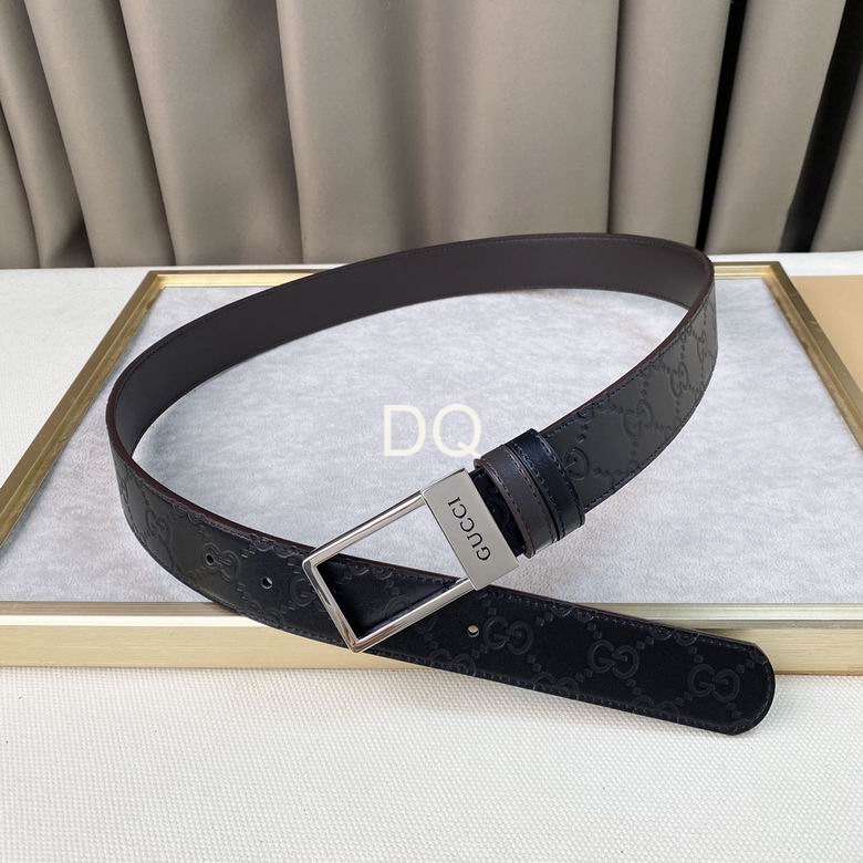 Gucci 34mmx95-125cm (9)