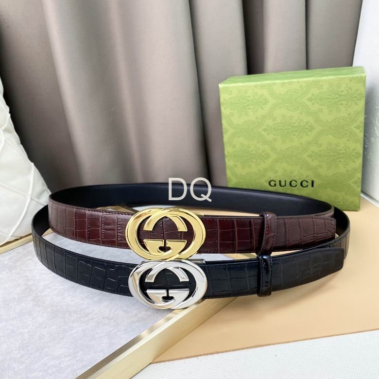 Gucci 34mmx95-125cm  (1)