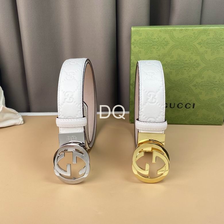 Gucci 34mmx95-125cm  (1)