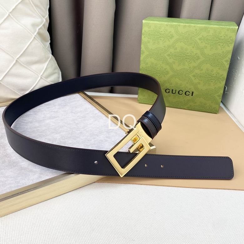 Gucci 34mmx95-125cm  (10)