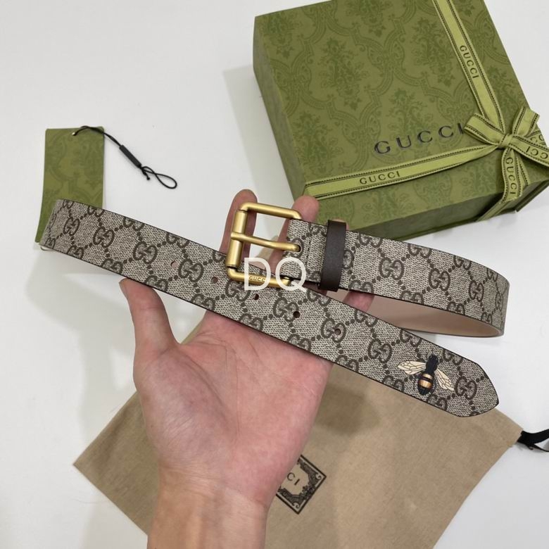 Gucci 34mmx95-125cm  (11)