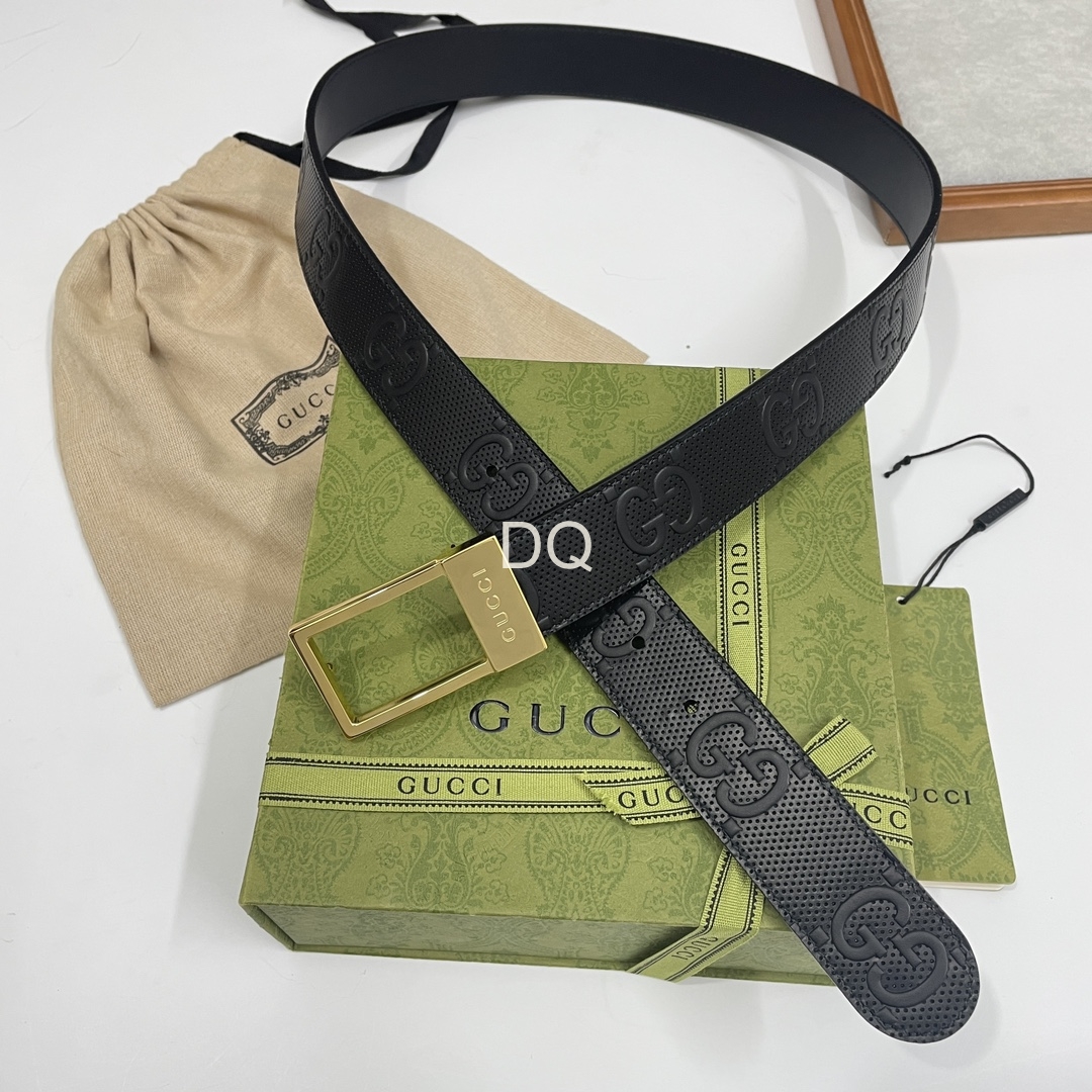 Gucci 34mmx95-125cm  (11)