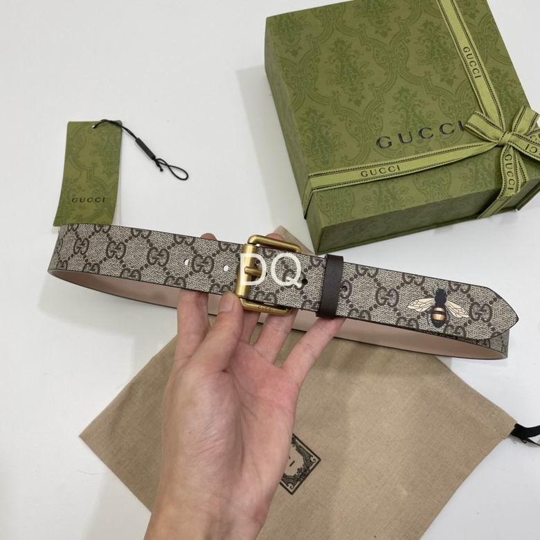 Gucci 34mmx95-125cm  (12)