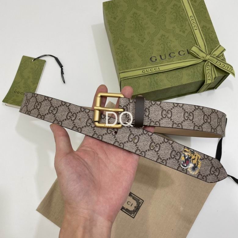 Gucci 34mmx95-125cm  (14)