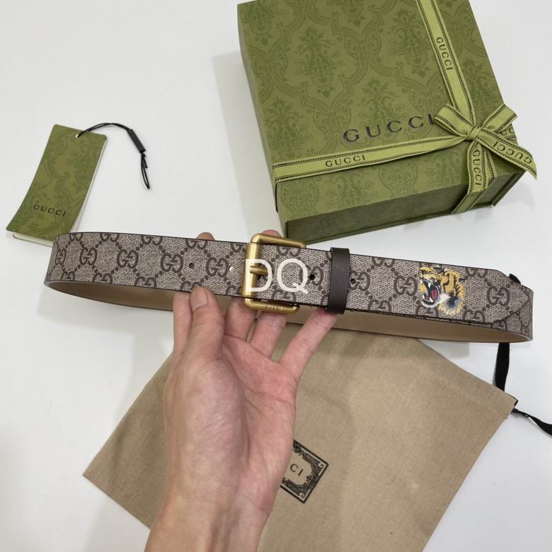 Gucci 34mmx95-125cm  (15)