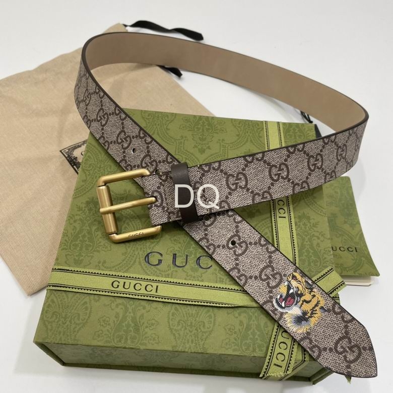 Gucci 34mmx95-125cm  (16)