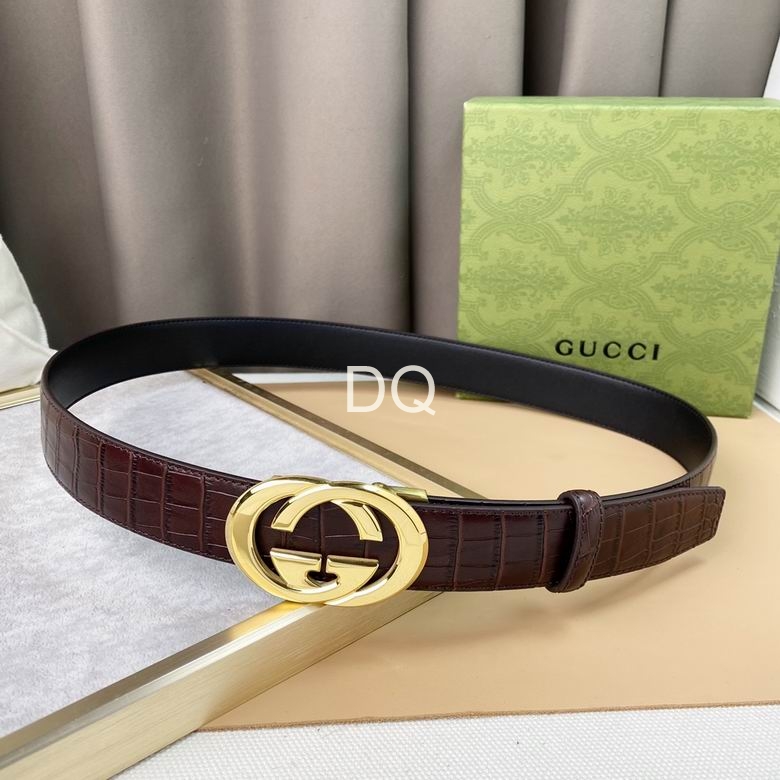 Gucci 34mmx95-125cm  (2)
