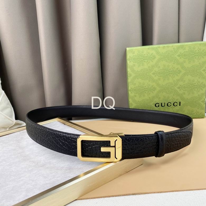 Gucci 34mmx95-125cm  (2)