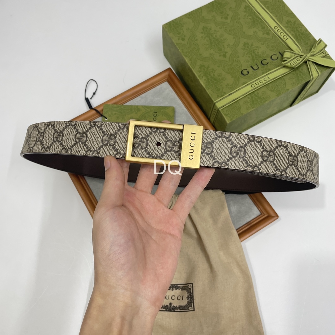 Gucci 34mmx95-125cm  (2)