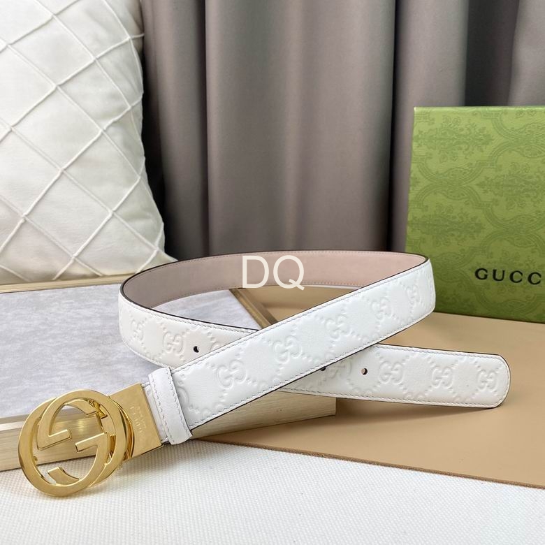 Gucci 34mmx95-125cm  (3)