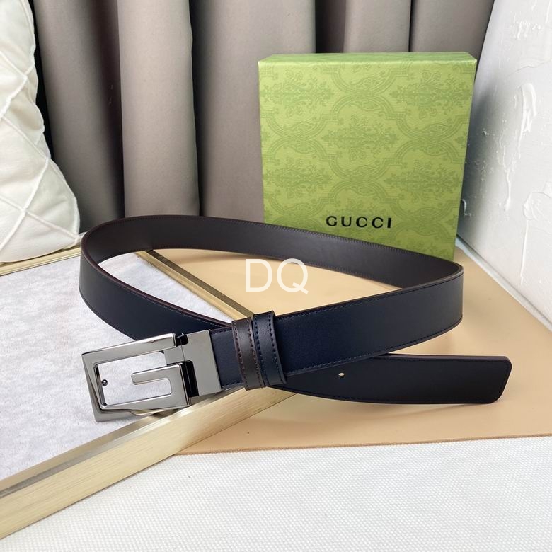 Gucci 34mmx95-125cm  (3)