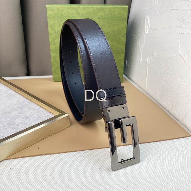 Gucci 34mmx95-125cm  (4)