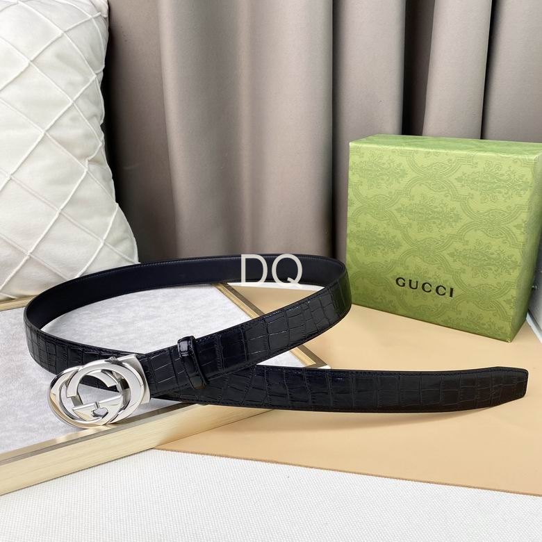 Gucci 34mmx95-125cm  (5)