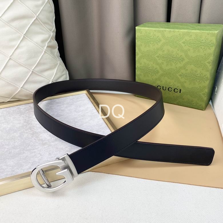 Gucci 34mmx95-125cm  (5)