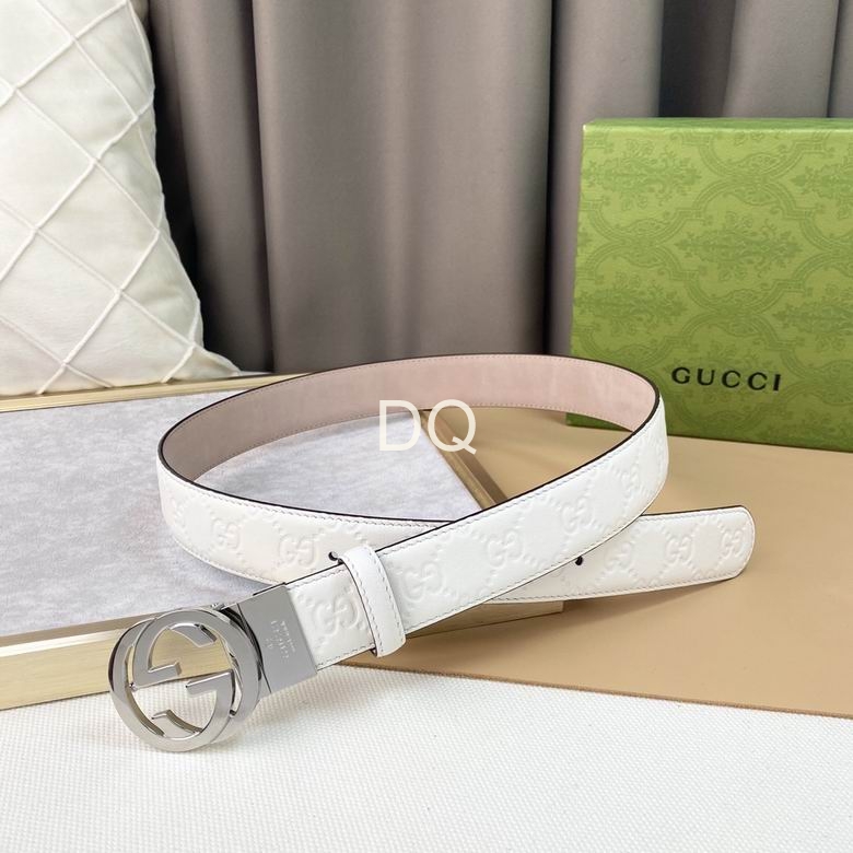 Gucci 34mmx95-125cm  (5)