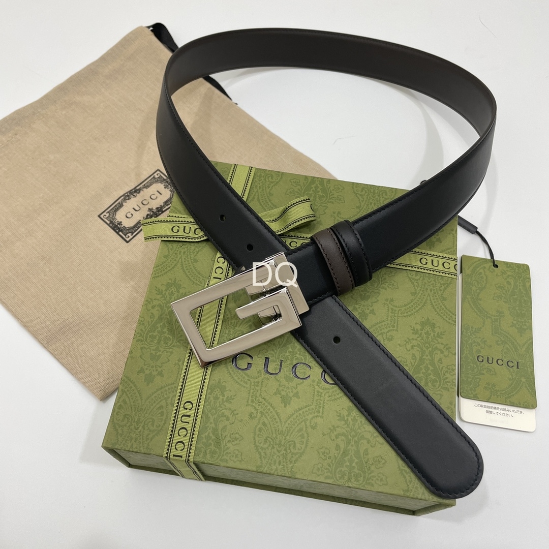 Gucci 34mmx95-125cm  (5)