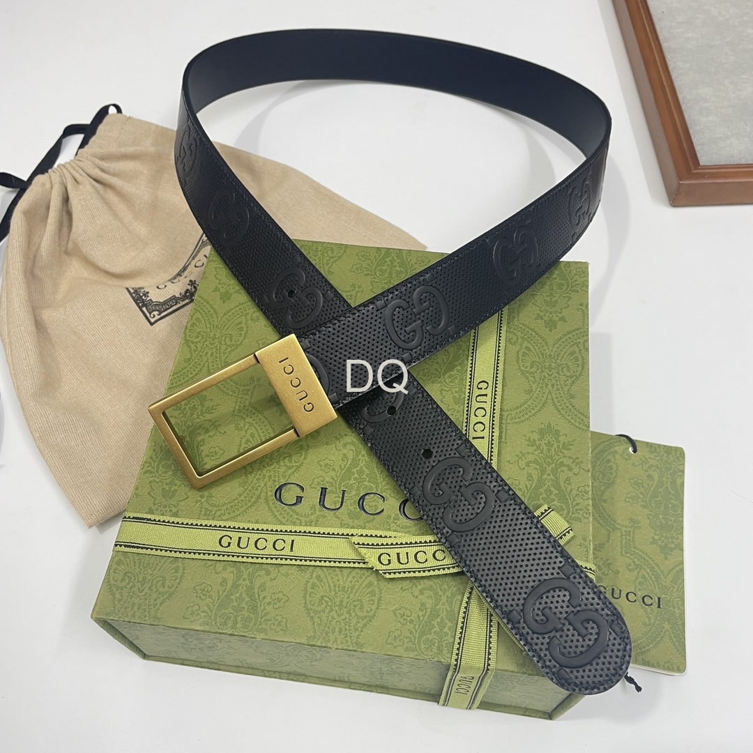 Gucci 34mmx95-125cm  (5)