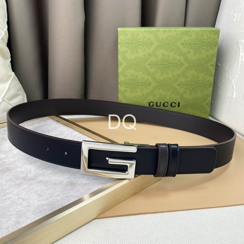 Gucci 34mmx95-125cm  (5)