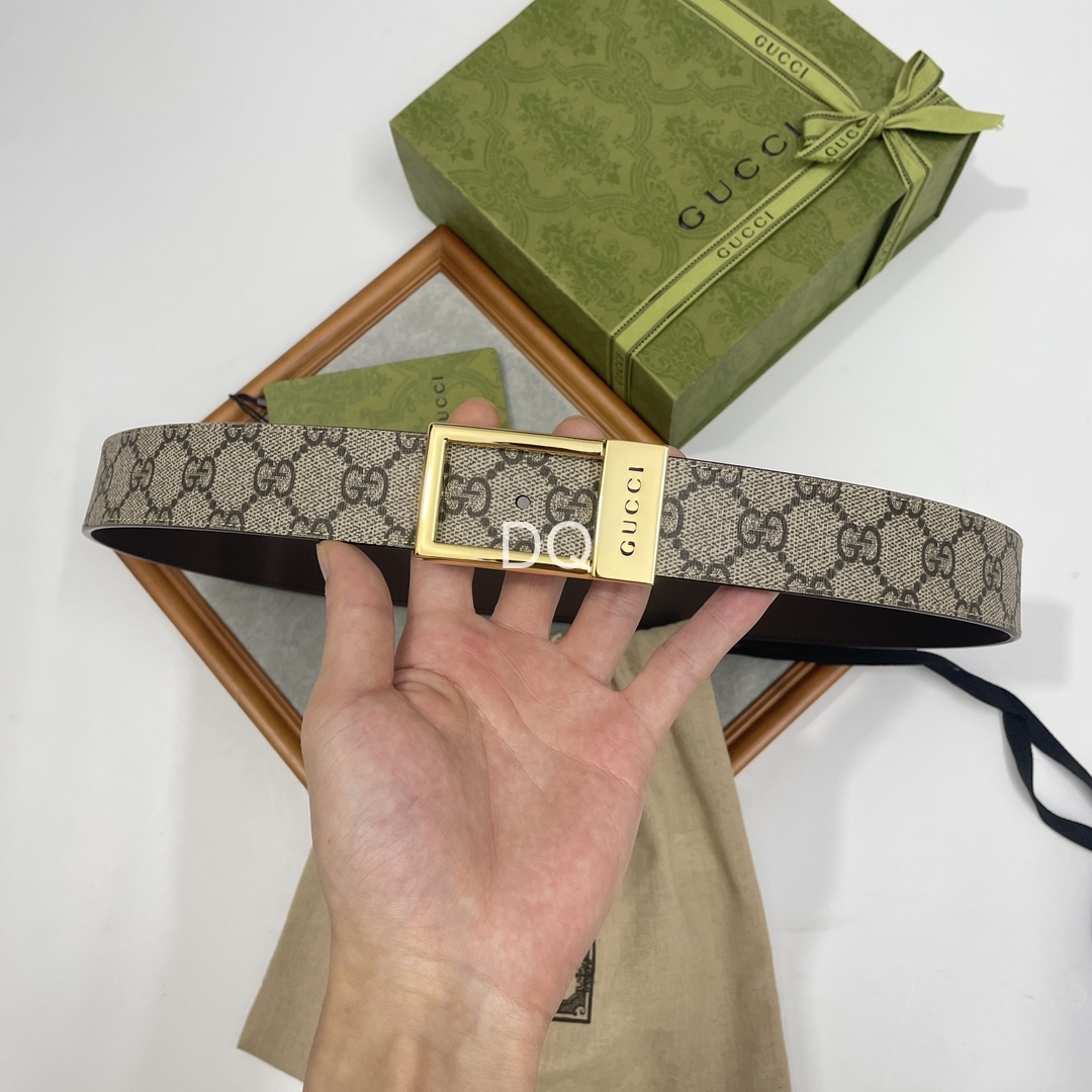 Gucci 34mmx95-125cm  (6)