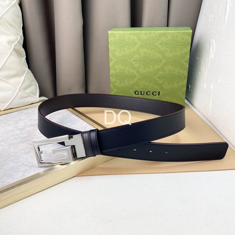 Gucci 34mmx95-125cm  (6)