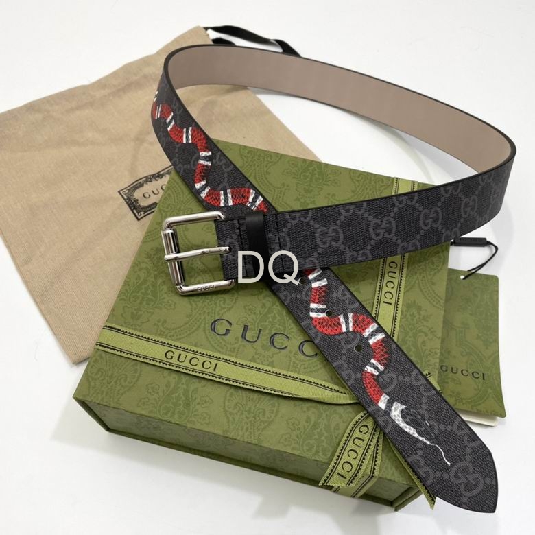 Gucci 34mmx95-125cm  (7)