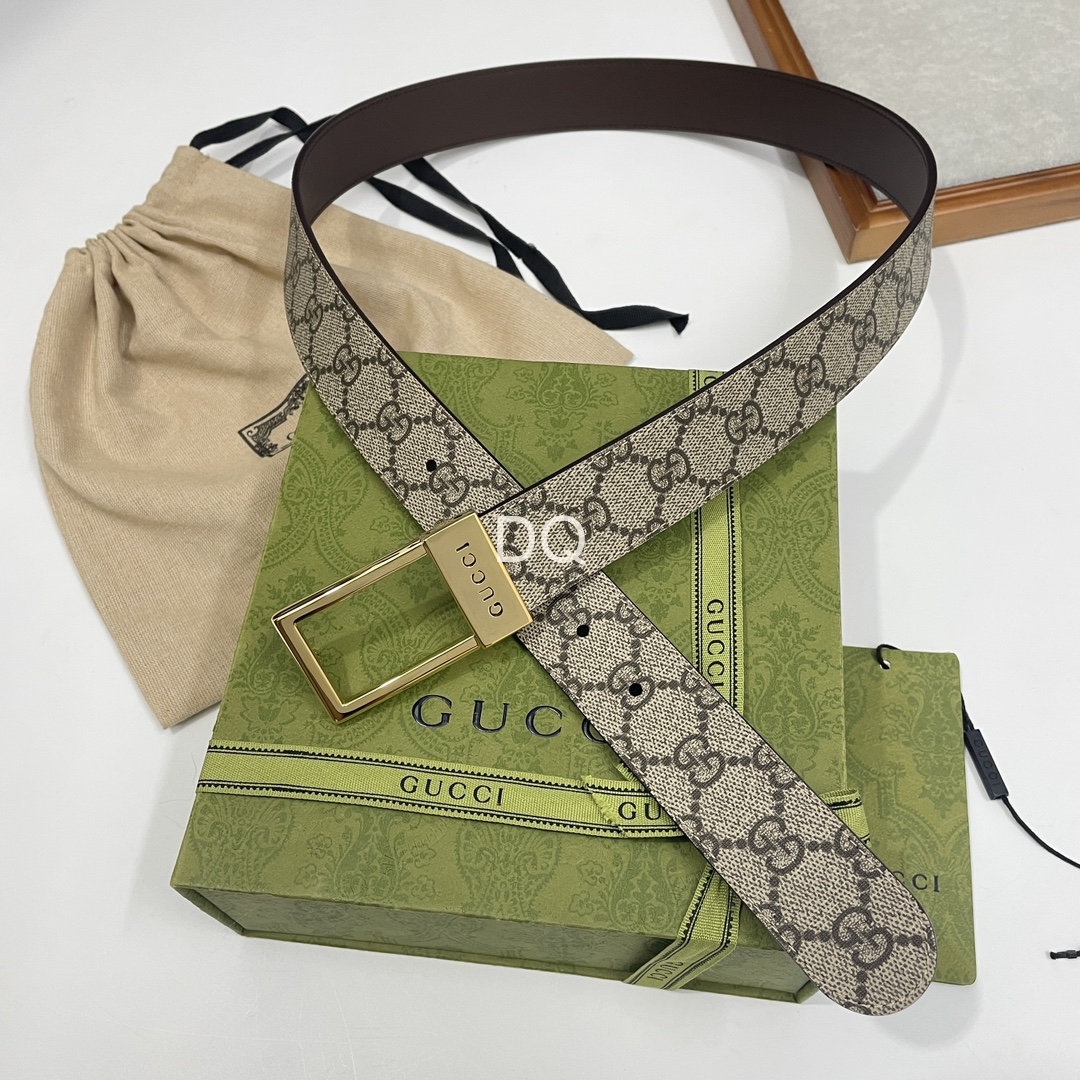 Gucci 34mmx95-125cm  (7)