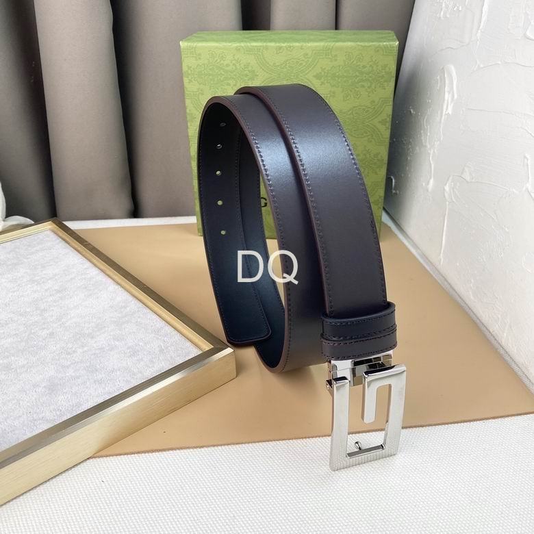 Gucci 34mmx95-125cm  (7)