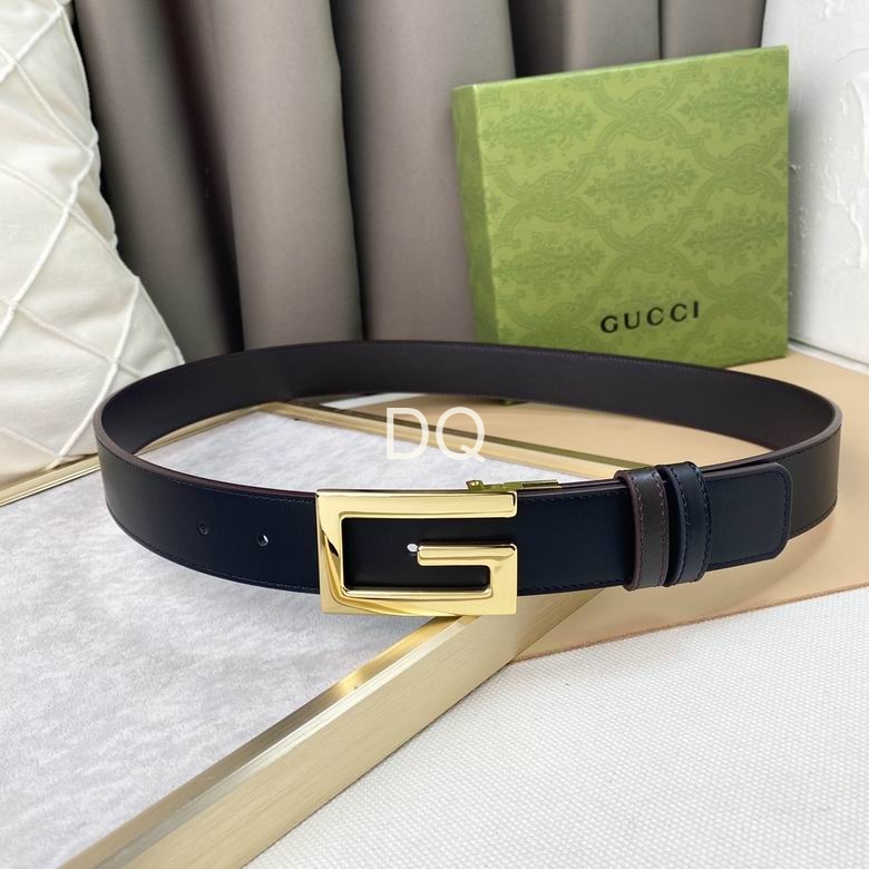 Gucci 34mmx95-125cm  (8)