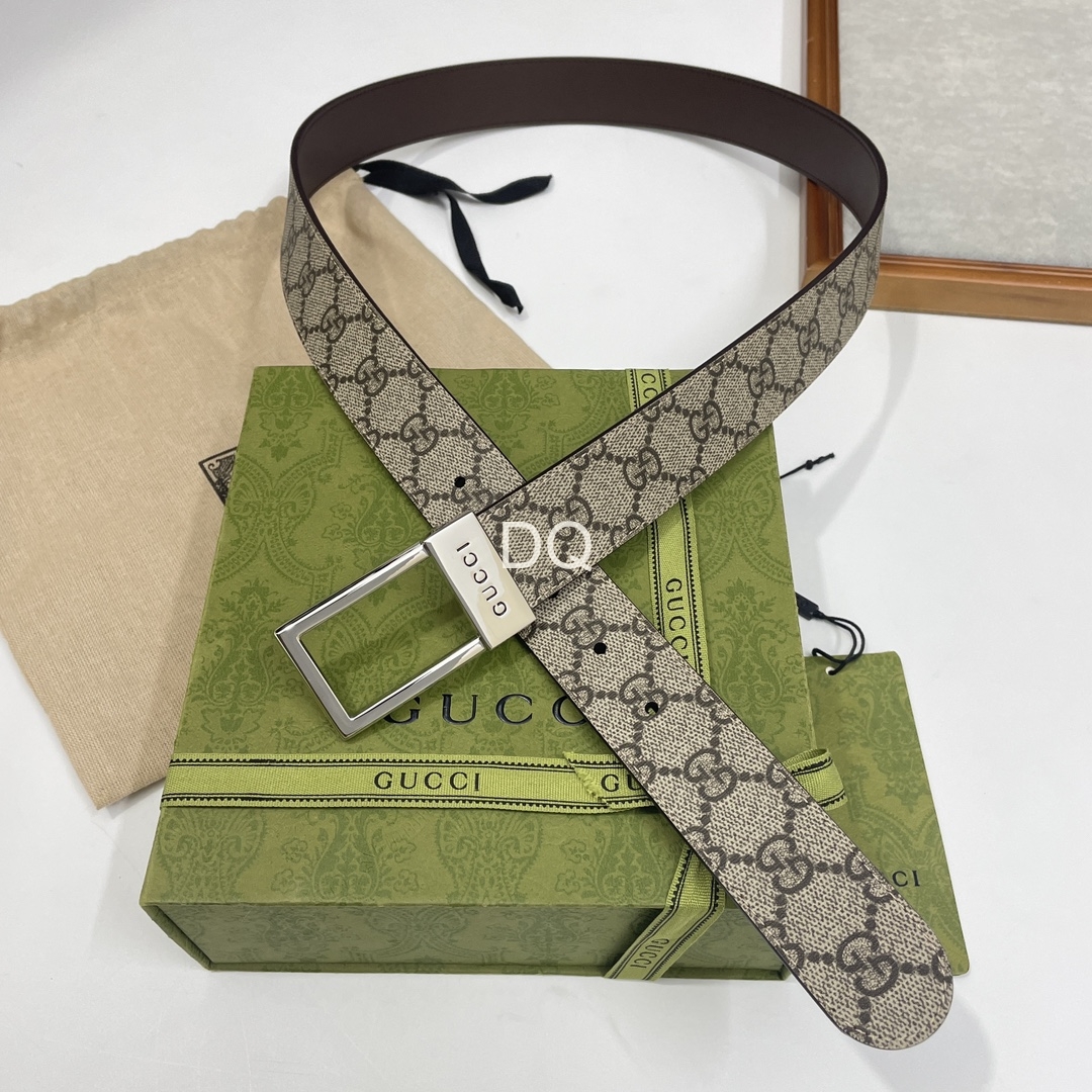 Gucci 34mmx95-125cm  (9)