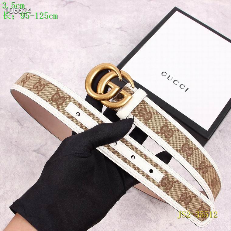 Gucci 35mm 95-125cm 8L (1)