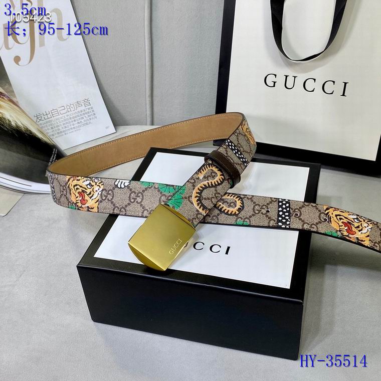 Gucci 35mm 95-125cm 8L (1)