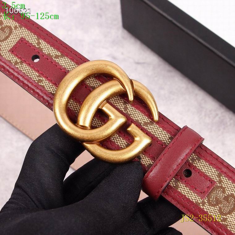 Gucci 35mm 95-125cm 8L (10)