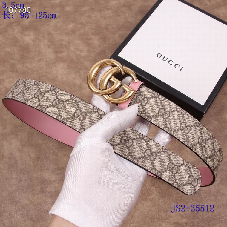 Gucci 35mm 95-125cm 8L (10)